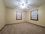 1717 Hawthorne Street - Photo 8