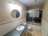 1717 Hawthorne Street - Photo 9