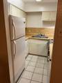 3938 Alabama Street - Photo 10