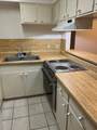 3938 Alabama Street - Photo 11