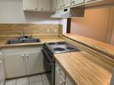 3938 Alabama Street - Photo 12
