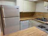 3938 Alabama Street - Photo 13