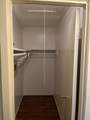 3938 Alabama Street - Photo 15
