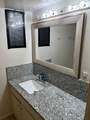 3938 Alabama Street - Photo 16