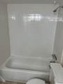 3938 Alabama Street - Photo 17