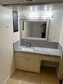 3938 Alabama Street - Photo 18