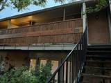 3938 Alabama Street - Photo 2
