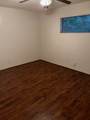 3938 Alabama Street - Photo 20