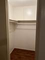3938 Alabama Street - Photo 21