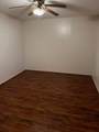 3938 Alabama Street - Photo 22