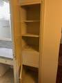 3938 Alabama Street - Photo 23