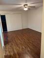3938 Alabama Street - Photo 24