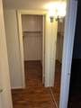 3938 Alabama Street - Photo 25