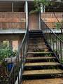 3938 Alabama Street - Photo 3