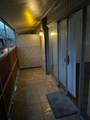 3938 Alabama Street - Photo 4