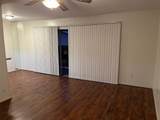 3938 Alabama Street - Photo 5