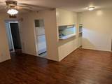 3938 Alabama Street - Photo 6