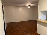 3938 Alabama Street - Photo 7