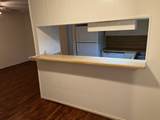 3938 Alabama Street - Photo 8