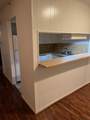 3938 Alabama Street - Photo 9