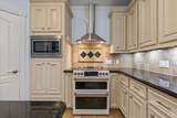 914 Pinewood Lane - Photo 10