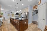 914 Pinewood Lane - Photo 11