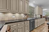 914 Pinewood Lane - Photo 13