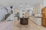 914 Pinewood Lane - Photo 14