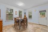914 Pinewood Lane - Photo 15