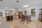 914 Pinewood Lane - Photo 16