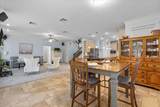 914 Pinewood Lane - Photo 17