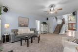 914 Pinewood Lane - Photo 19
