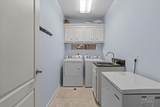 914 Pinewood Lane - Photo 20