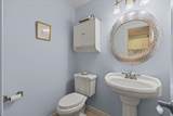 914 Pinewood Lane - Photo 21