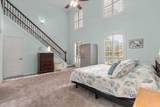 914 Pinewood Lane - Photo 23