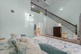 914 Pinewood Lane - Photo 24