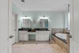 914 Pinewood Lane - Photo 25