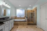 914 Pinewood Lane - Photo 26