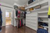 914 Pinewood Lane - Photo 27
