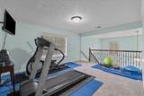914 Pinewood Lane - Photo 28