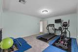 914 Pinewood Lane - Photo 29
