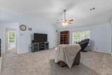 914 Pinewood Lane - Photo 30