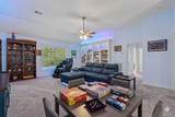 914 Pinewood Lane - Photo 31