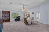 914 Pinewood Lane - Photo 32