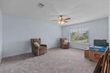 914 Pinewood Lane - Photo 33