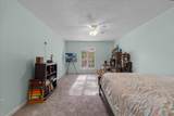 914 Pinewood Lane - Photo 34