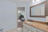 914 Pinewood Lane - Photo 35