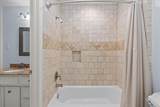 914 Pinewood Lane - Photo 36