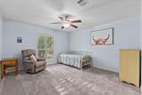914 Pinewood Lane - Photo 37