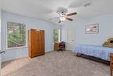 914 Pinewood Lane - Photo 38